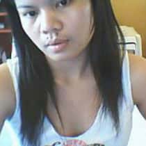 nanet