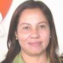 teresita