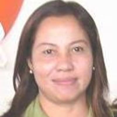 teresita