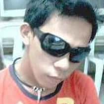 chester jhon