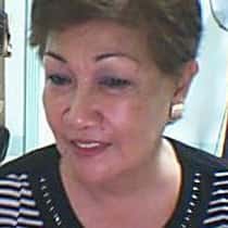 susan