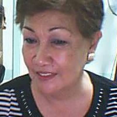 susan