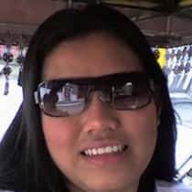 reina grace