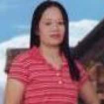 nancy
