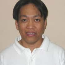 enrique