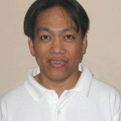 enrique
