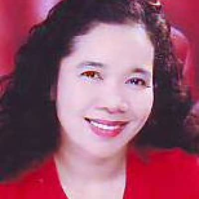 ma.salve