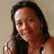 ernestina