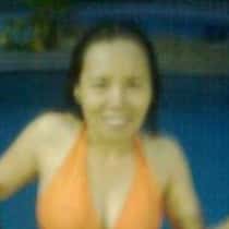 evelyn