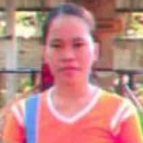 helen