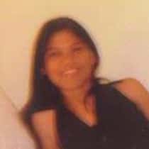 aline