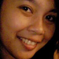 marivic