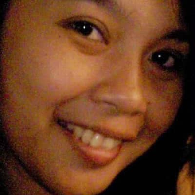 marivic