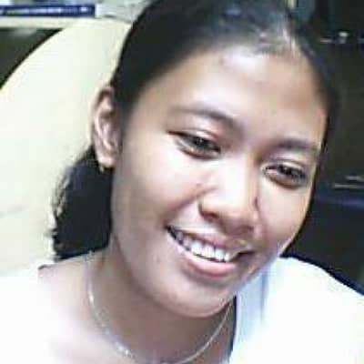 giselle