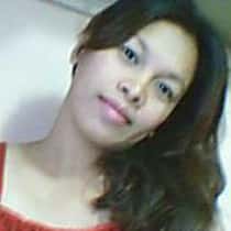 trisha