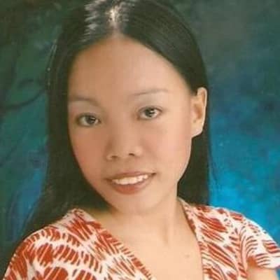 cristina
