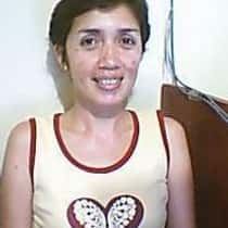 jocelyn