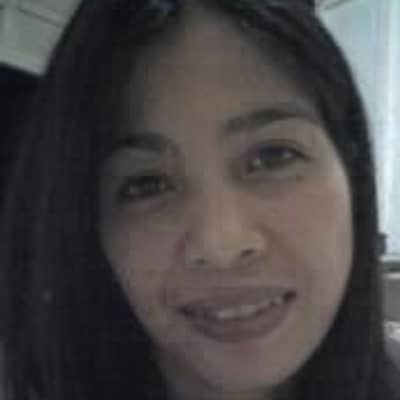 marsha