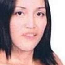 angeline