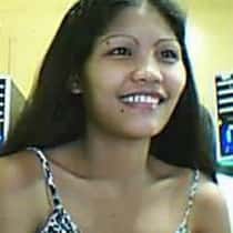 teresa