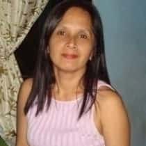 sandra