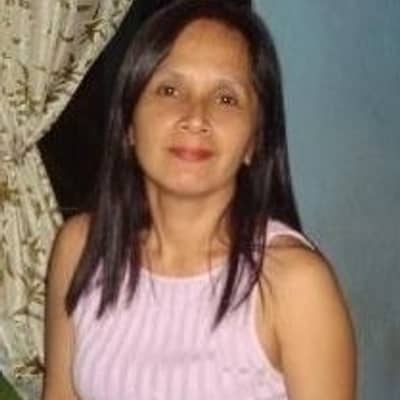 sandra
