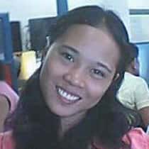 norissa