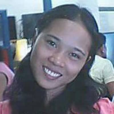 norissa