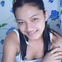 vien