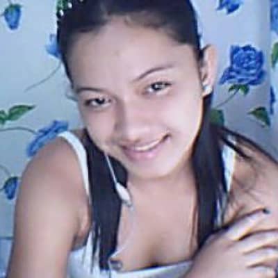 vien