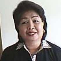 vicky