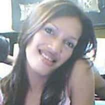 andrea
