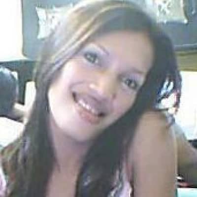 andrea