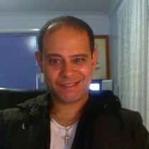 abraham