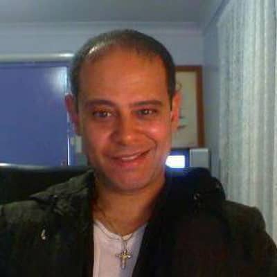 abraham