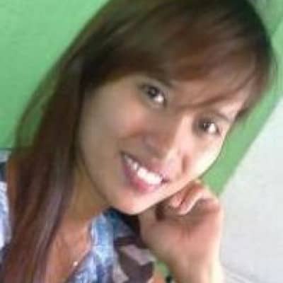 genelyn