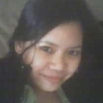 glendz