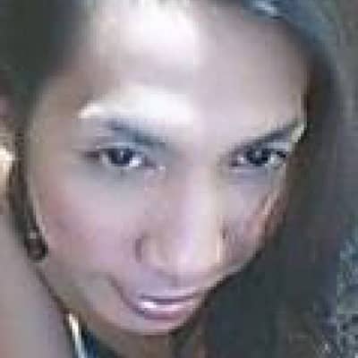 cherryann