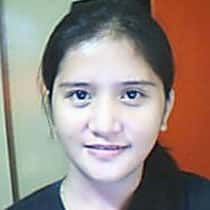 jovelyn