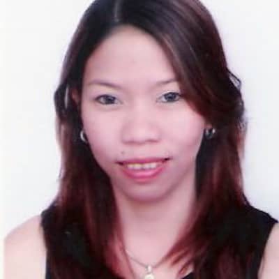 ninya