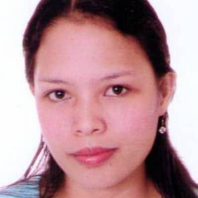 liza