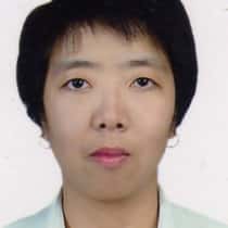 lin