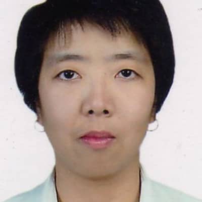 lin