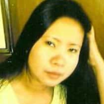 balinday