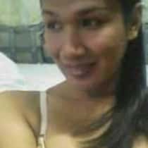 tantan