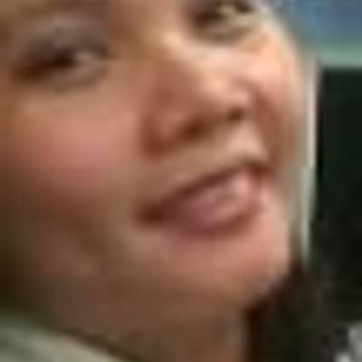 nessie