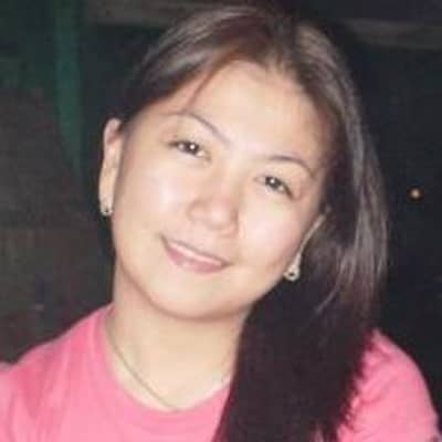 lynda