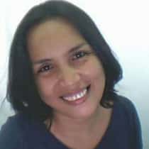 maylanie