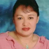 estrella