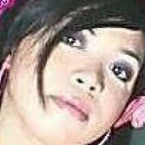 imelda